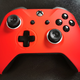 Imagen para el artículo titulado Scuf Prestige: una alternativa sólida y asequible al mando personalizable Xbox Elite 2